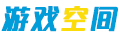 新余市娱乐网